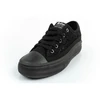 Lee Cooper W LCW-23-44-1618L Batai