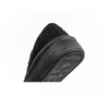 Lee Cooper W LCW-23-44-1618L Batai