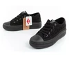 Lee Cooper W LCW-23-44-1618L Batai