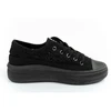 Lee Cooper W LCW-23-44-1618L Batai