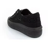Lee Cooper W LCW-23-44-1618L Batai