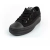 Lee Cooper W LCW-23-44-1618L Batai