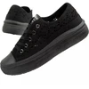 Lee Cooper W LCW-23-44-1618L Batai