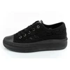 Lee Cooper W LCW-23-44-1618L Batai