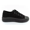 Lee Cooper W LCW-23-44-1618L Batai