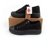 Lee Cooper W LCW-23-44-1618L Batai