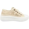 Lee Cooper W LCW-23-44-1620L Batai