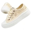 Lee Cooper W LCW-23-44-1620L Batai
