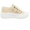 Lee Cooper W LCW-23-44-1620L Batai