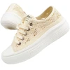 Lee Cooper W LCW-23-44-1620L Batai