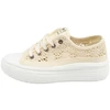 Lee Cooper W LCW-23-44-1620L Batai