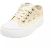 Lee Cooper W LCW-23-44-1620L Batai