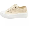 Lee Cooper W LCW-23-44-1620L Batai