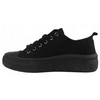 Lee Cooper W LCW-23-44-1624LB Bateliai