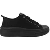 Lee Cooper W LCW-23-44-1624LB Bateliai