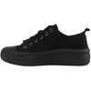Lee Cooper W LCW-23-44-1624LB Bateliai