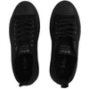 Lee Cooper W LCW-23-44-1624LB Bateliai