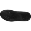 Lee Cooper W LCW-23-44-1624LB Bateliai