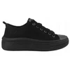 Lee Cooper W LCW-23-44-1624LB Bateliai
