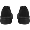 Lee Cooper W LCW-23-44-1624LB Bateliai