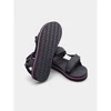 Lee Cooper W LCW-24-05-2751L Basutės