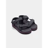 Lee Cooper W LCW-24-05-2751L Basutės
