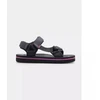 Lee Cooper W LCW-24-05-2751L Basutės