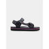 Lee Cooper W LCW-24-05-2751L Basutės