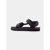 Lee Cooper W LCW-24-05-2751L Basutės
