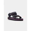 Lee Cooper W LCW-24-05-2751L Basutės
