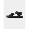 Lee Cooper W LCW-24-05-2751L Basutės