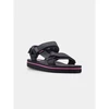 Lee Cooper W LCW-24-05-2751L Basutės