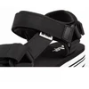 Lee Cooper W LCW-24-05-2753L Basutės