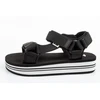 Lee Cooper W LCW-24-05-2753L Basutės