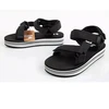 Lee Cooper W LCW-24-05-2753L Basutės