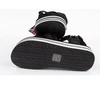 Lee Cooper W LCW-24-05-2753L Basutės