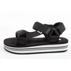 Lee Cooper W LCW-24-05-2753L Basutės
