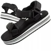 Lee Cooper W LCW-24-05-2753L Basutės