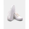 Lee Cooper W LCW-24-31-2170L laisvalaikio bateliai