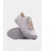 Lee Cooper W LCW-24-31-2170L laisvalaikio bateliai
