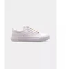Lee Cooper W LCW-24-31-2170L laisvalaikio bateliai
