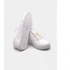 Lee Cooper W LCW-24-31-2170L laisvalaikio bateliai