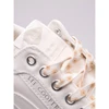 Lee Cooper W LCW-24-31-2170L laisvalaikio bateliai