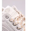 Lee Cooper W LCW-24-31-2170L laisvalaikio bateliai