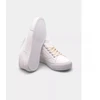 Lee Cooper W LCW-24-31-2170L laisvalaikio bateliai