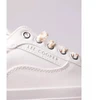 Lee Cooper W LCW-24-31-2170L laisvalaikio bateliai