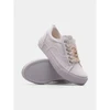 Lee Cooper W LCW-24-31-2170L laisvalaikio bateliai