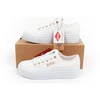 Lee Cooper W LCW-24-31-2725L Avalynė