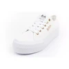 Lee Cooper W LCW-24-31-2725L Avalynė