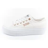 Lee Cooper W LCW-24-31-2725L Avalynė